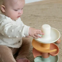 Sale Tour spirale Boulier