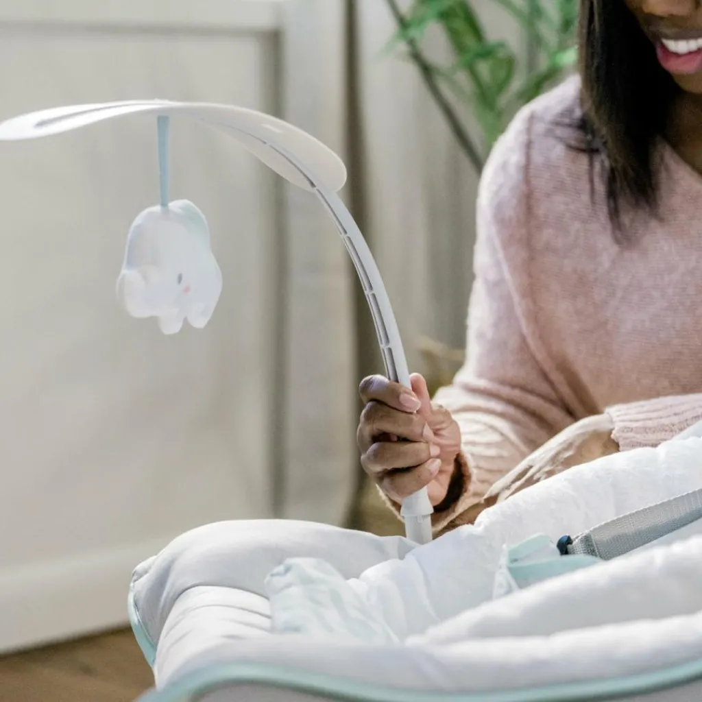 Discount Transat à bascule 3 en 1 Weaver Transat