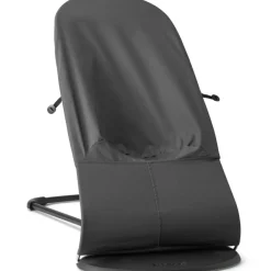 Clearance Transat Balance Soft anthracite Transat