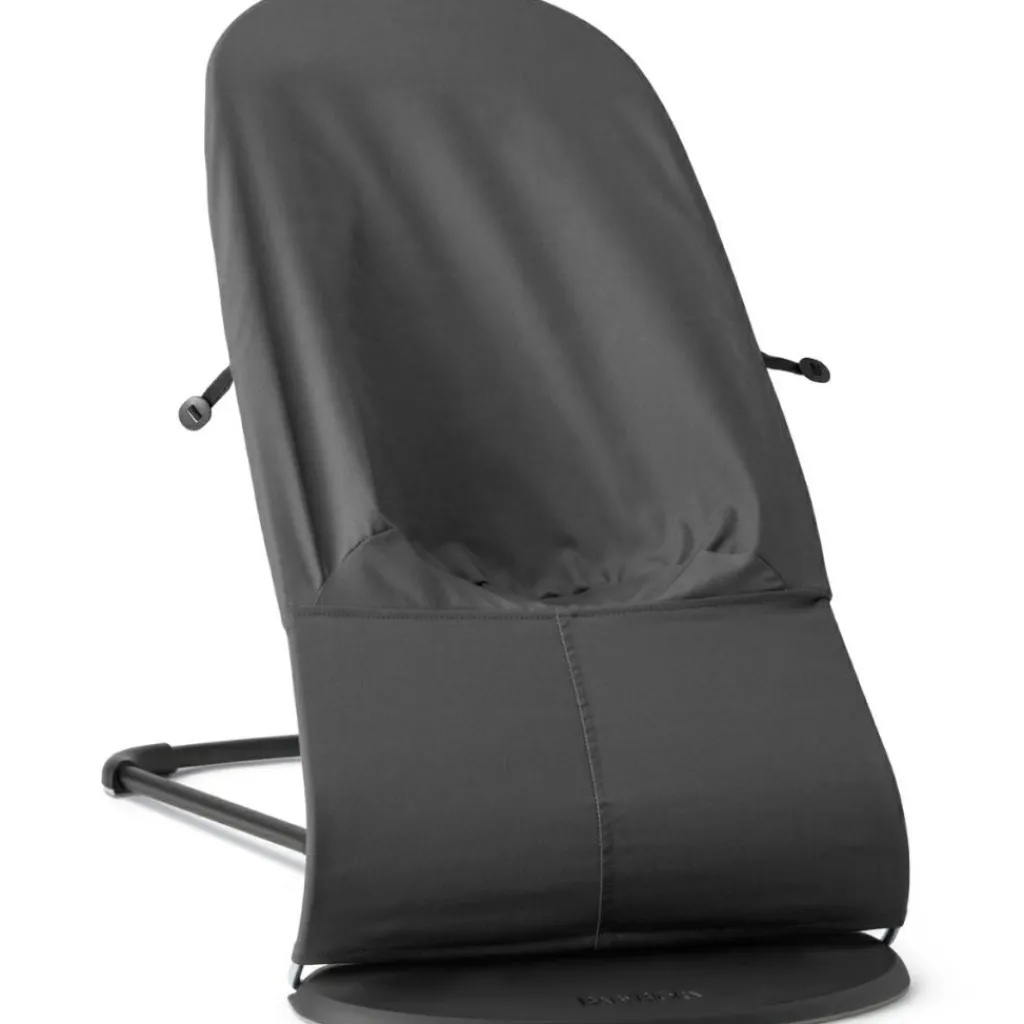 Clearance Transat Balance Soft anthracite Transat