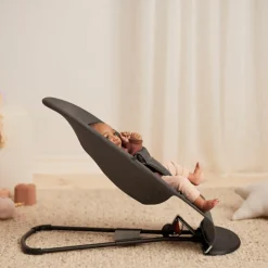 Clearance Transat Balance Soft anthracite Transat