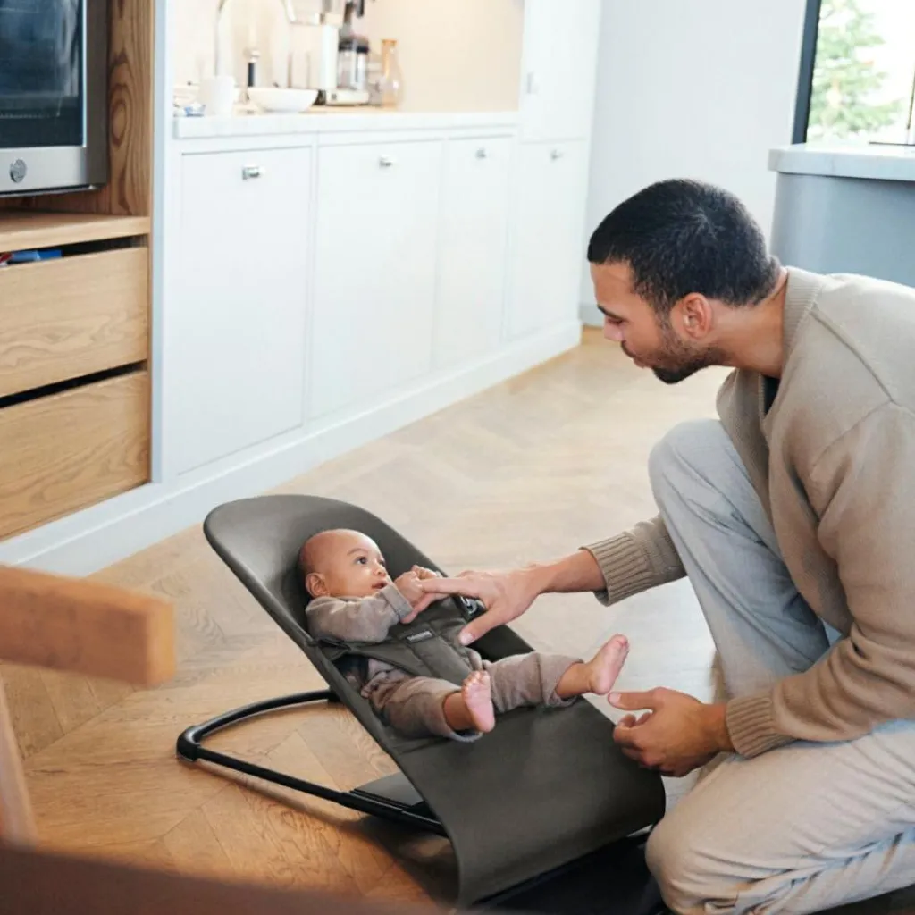 Clearance Transat Balance Soft anthracite Transat