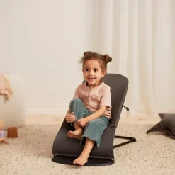 Clearance Transat Balance Soft anthracite Transat