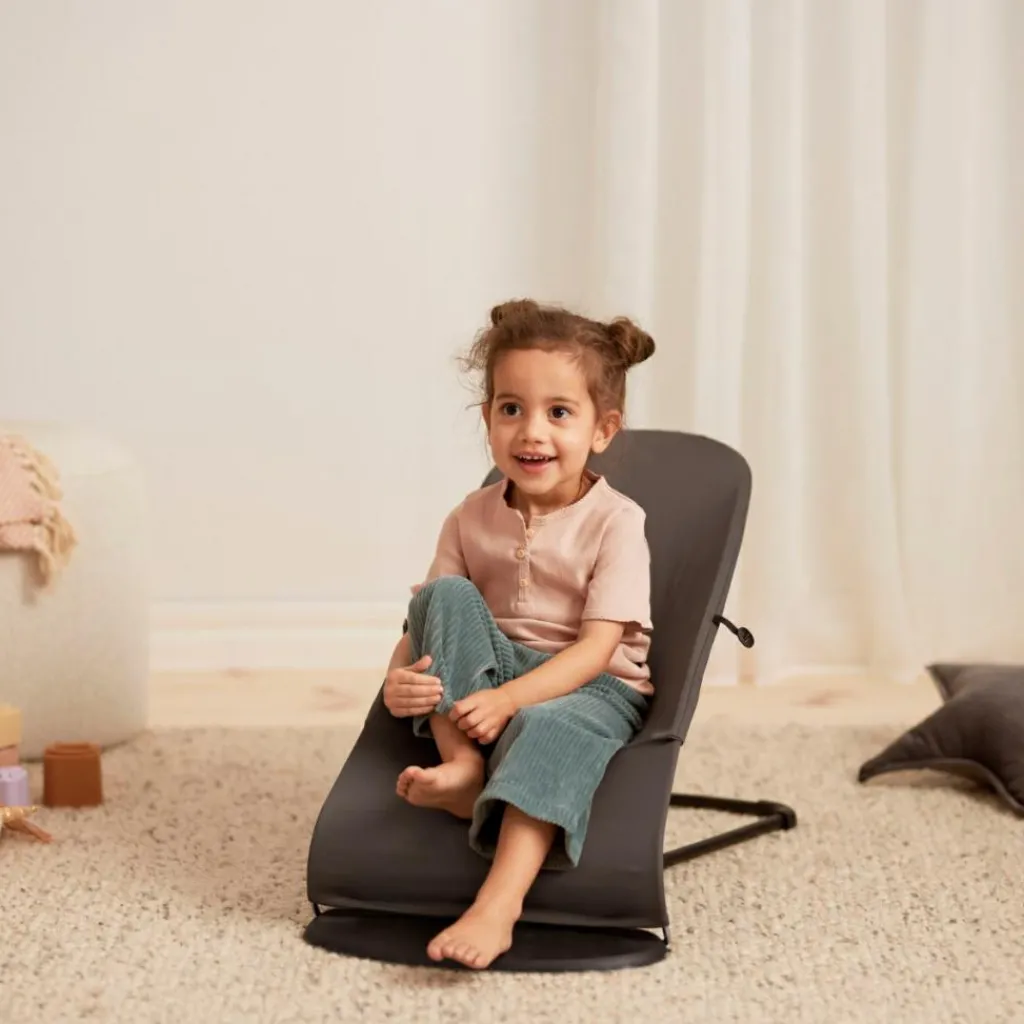 Clearance Transat Balance Soft anthracite Transat