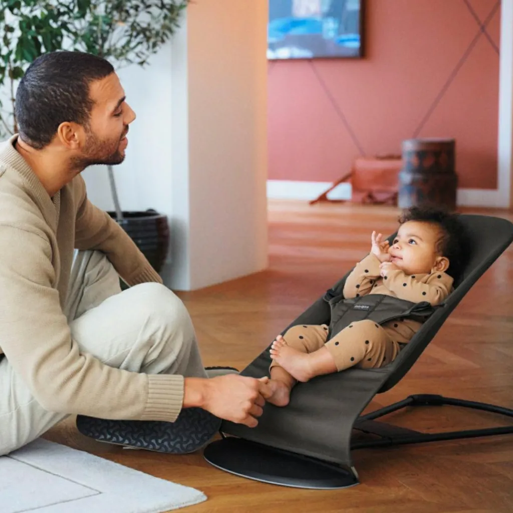 Clearance Transat Balance Soft anthracite Transat