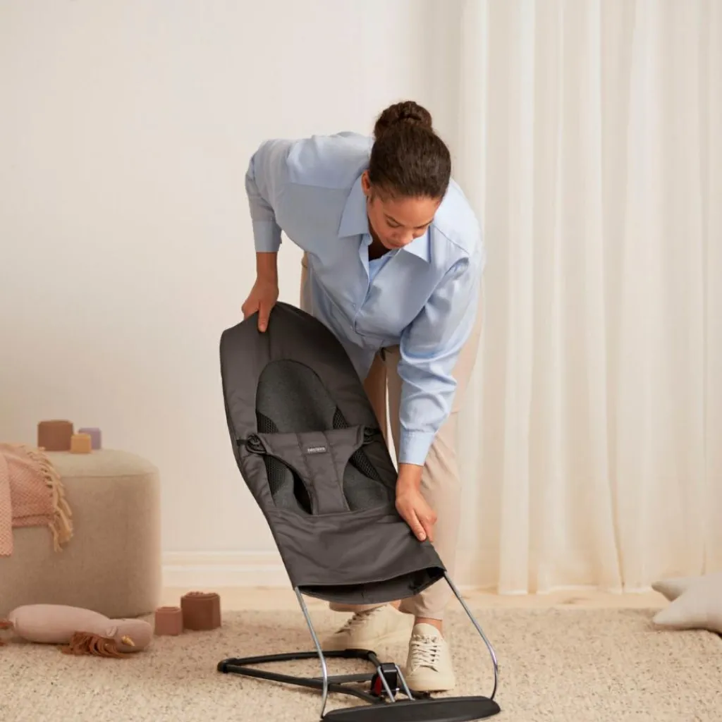 Clearance Transat Balance Soft anthracite Transat