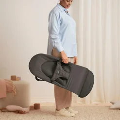 Clearance Transat Balance Soft anthracite Transat