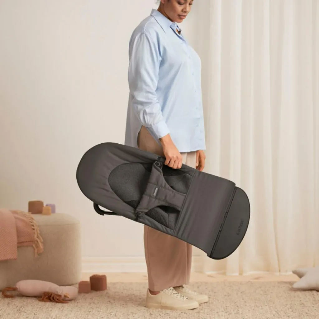 Clearance Transat Balance Soft anthracite Transat