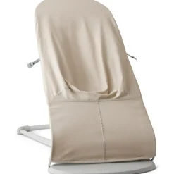 New Transat Balance Soft beige clair Transat