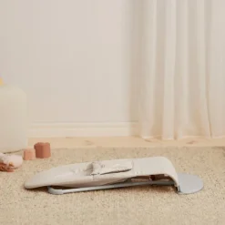 New Transat Balance Soft beige clair Transat