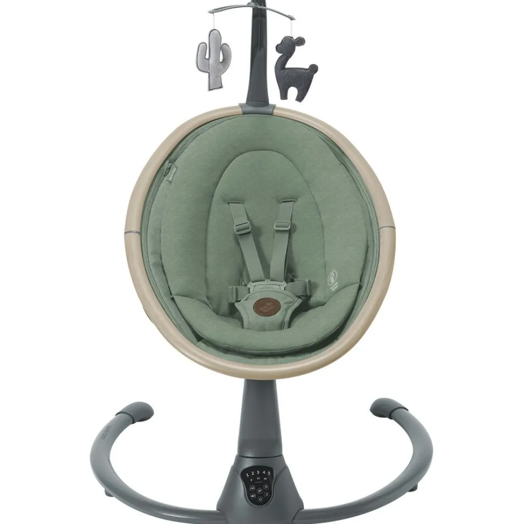 Clearance Transat balancelle Cassia Beyond Green Eco Balancelle