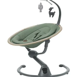 Clearance Transat balancelle Cassia Beyond Green Eco Balancelle