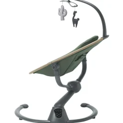 Clearance Transat balancelle Cassia Beyond Green Eco Balancelle