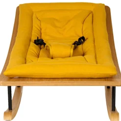 Transat bas Safran Transat