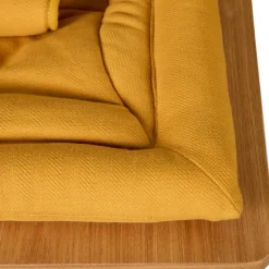 Transat bas Safran Transat