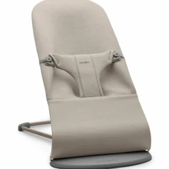 New Transat Bliss 3D Jersey Transat