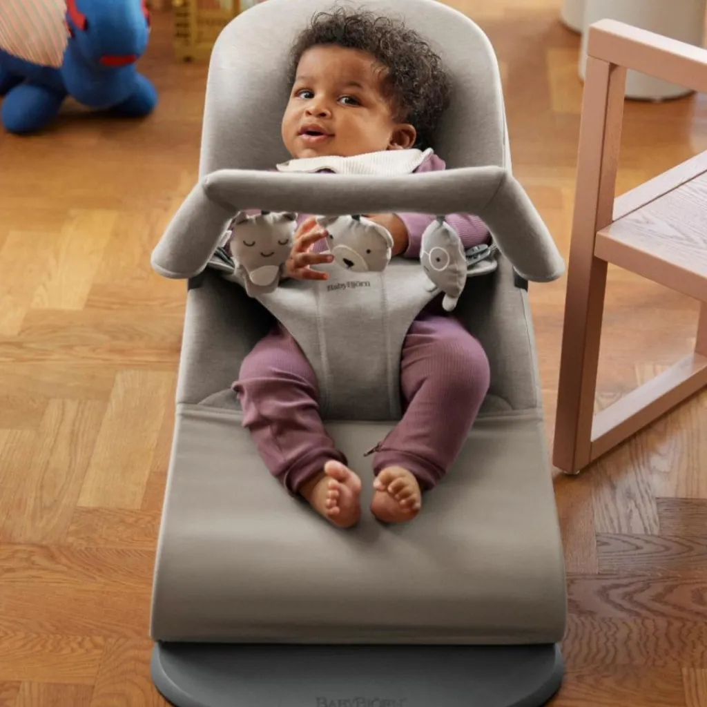 New Transat Bliss 3D Jersey Transat