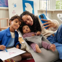 New Transat Bliss 3D Jersey Transat