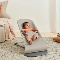 New Transat Bliss 3D Jersey Transat