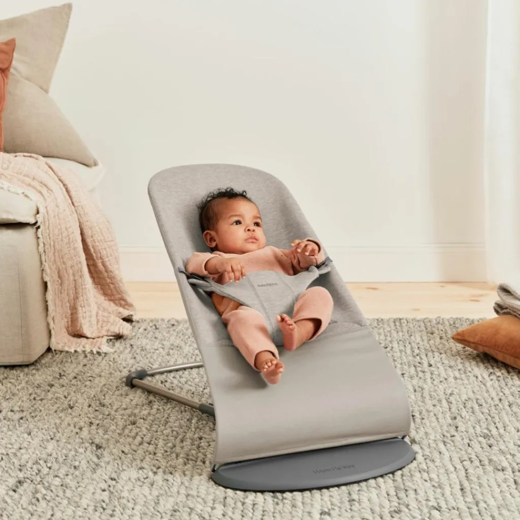 New Transat Bliss 3D Jersey Transat