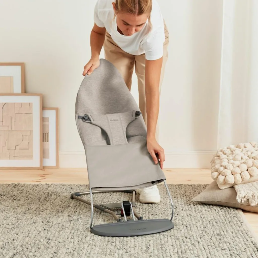 New Transat Bliss 3D Jersey Transat