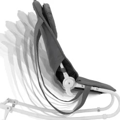 Discount Transat Easy gris Transat