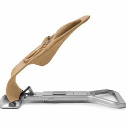 Transat Evolve 3 en 1 Camel Transat