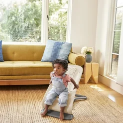 Outlet Transat Evolve 3 en 1 Cream Transat