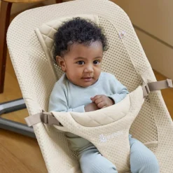 Outlet Transat Evolve 3 en 1 Cream Transat