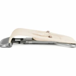 Best Transat Evolve 3 en 1 Mesh Cream Transat