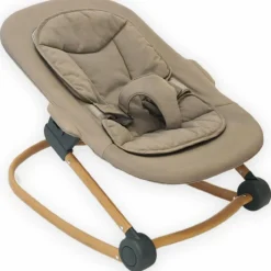 Online Transat Grow With Me gris Transat