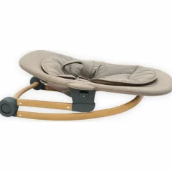 Online Transat Grow With Me gris Transat