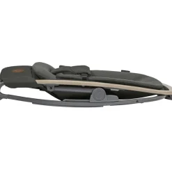 Hot Transat Kori Beyond Graphite Eco Transat