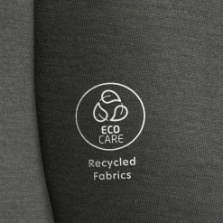 Hot Transat Kori Beyond Graphite Eco Transat