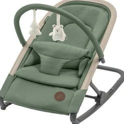 New Transat Kori Beyond Green Eco Transat