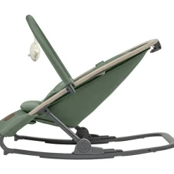 New Transat Kori Beyond Green Eco Transat