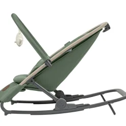 New Transat Kori Beyond Green Eco Transat