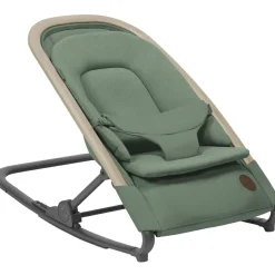 New Transat Kori Beyond Green Eco Transat