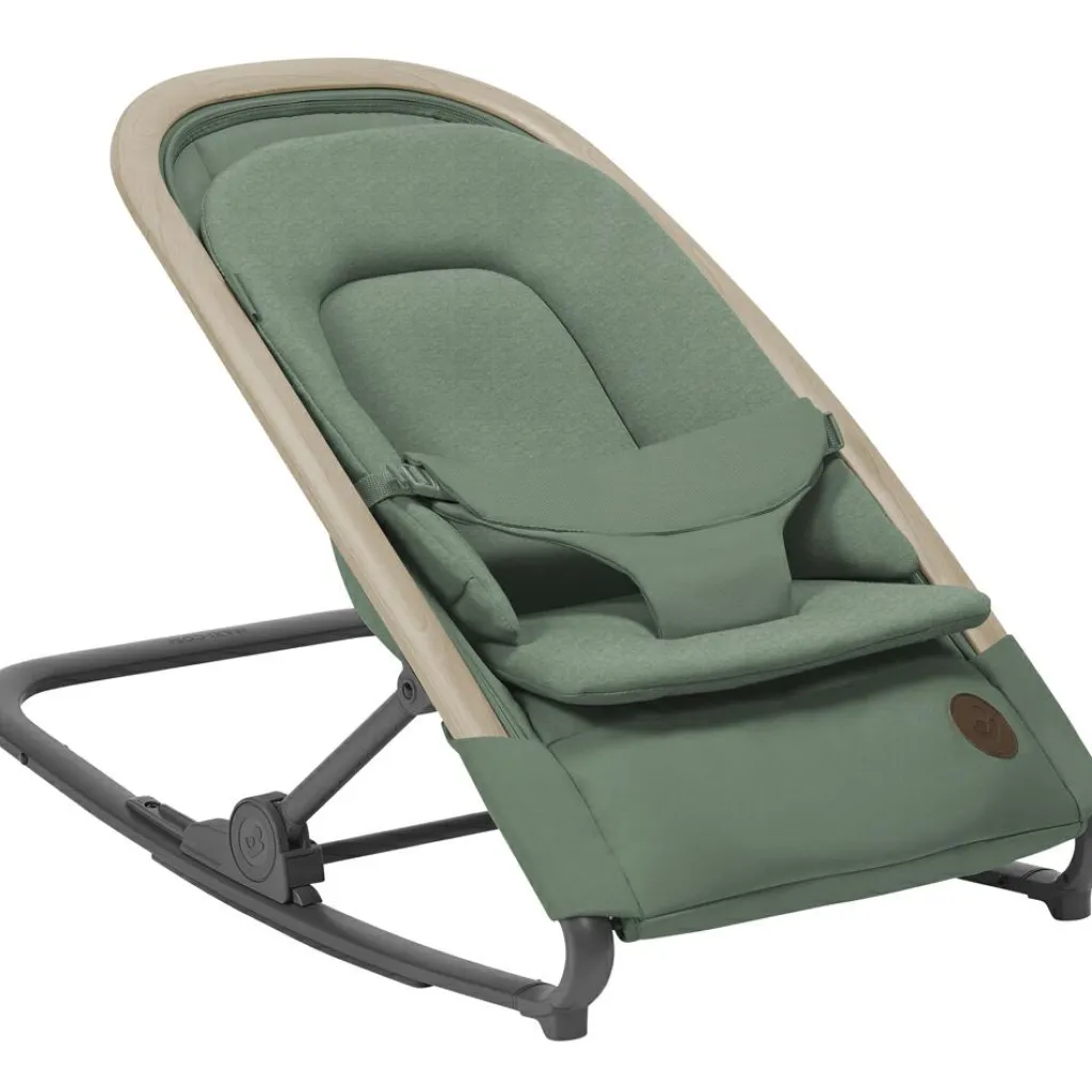 New Transat Kori Beyond Green Eco Transat