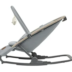 Online Transat Kori Beyond Grey Eco Transat