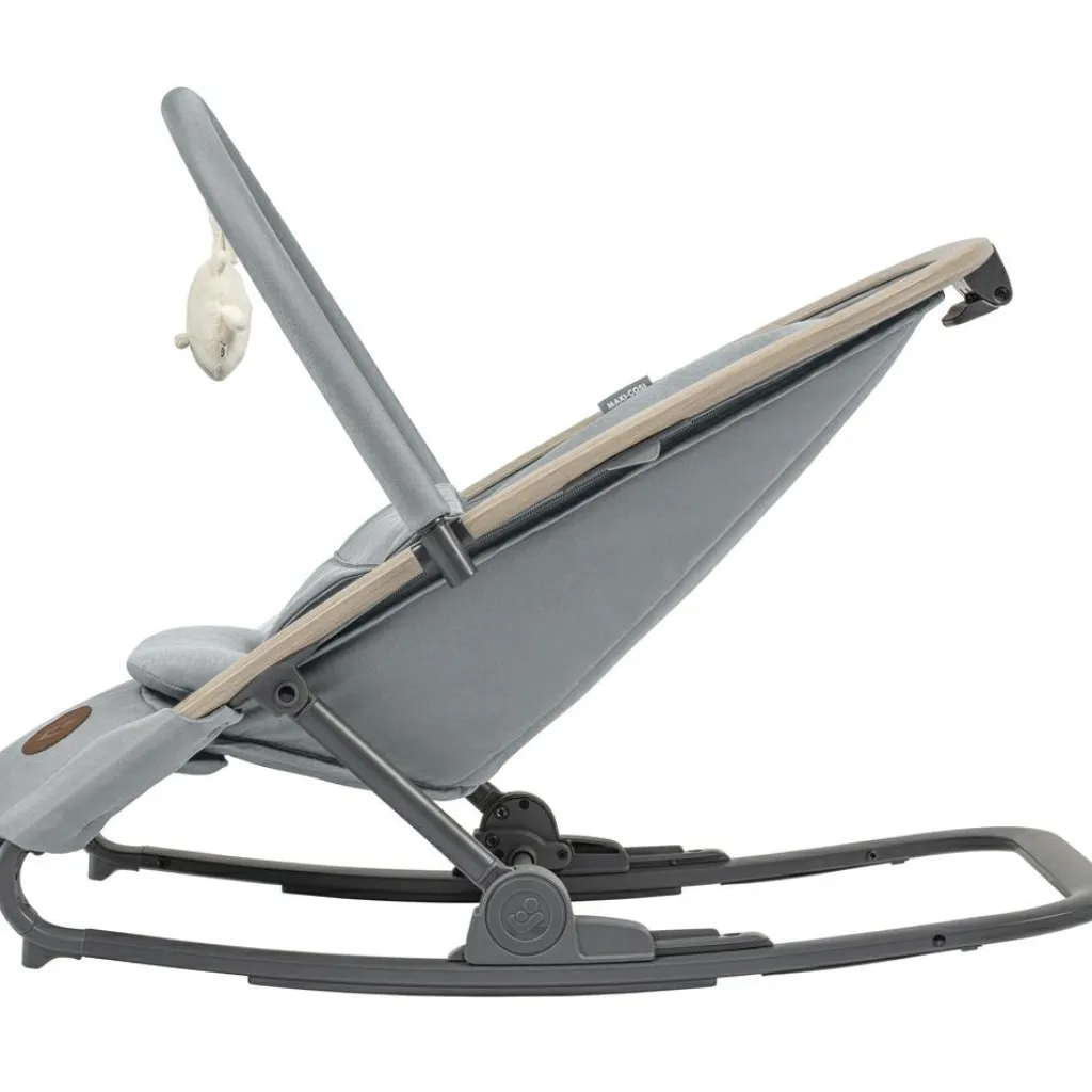 Online Transat Kori Beyond Grey Eco Transat