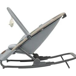 Online Transat Kori Beyond Grey Eco Transat