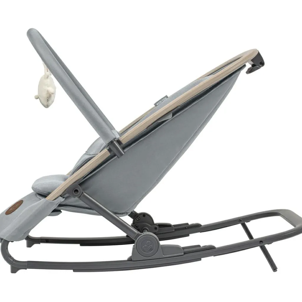 Online Transat Kori Beyond Grey Eco Transat