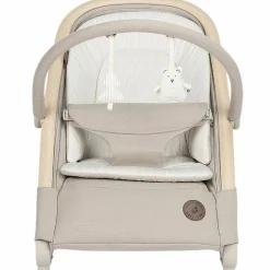 Online Transat Kori Classic Beige Eco Transat