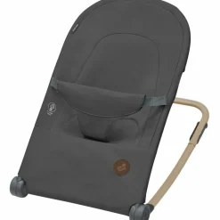 Hot Transat Loa beyond graphite eco Transat