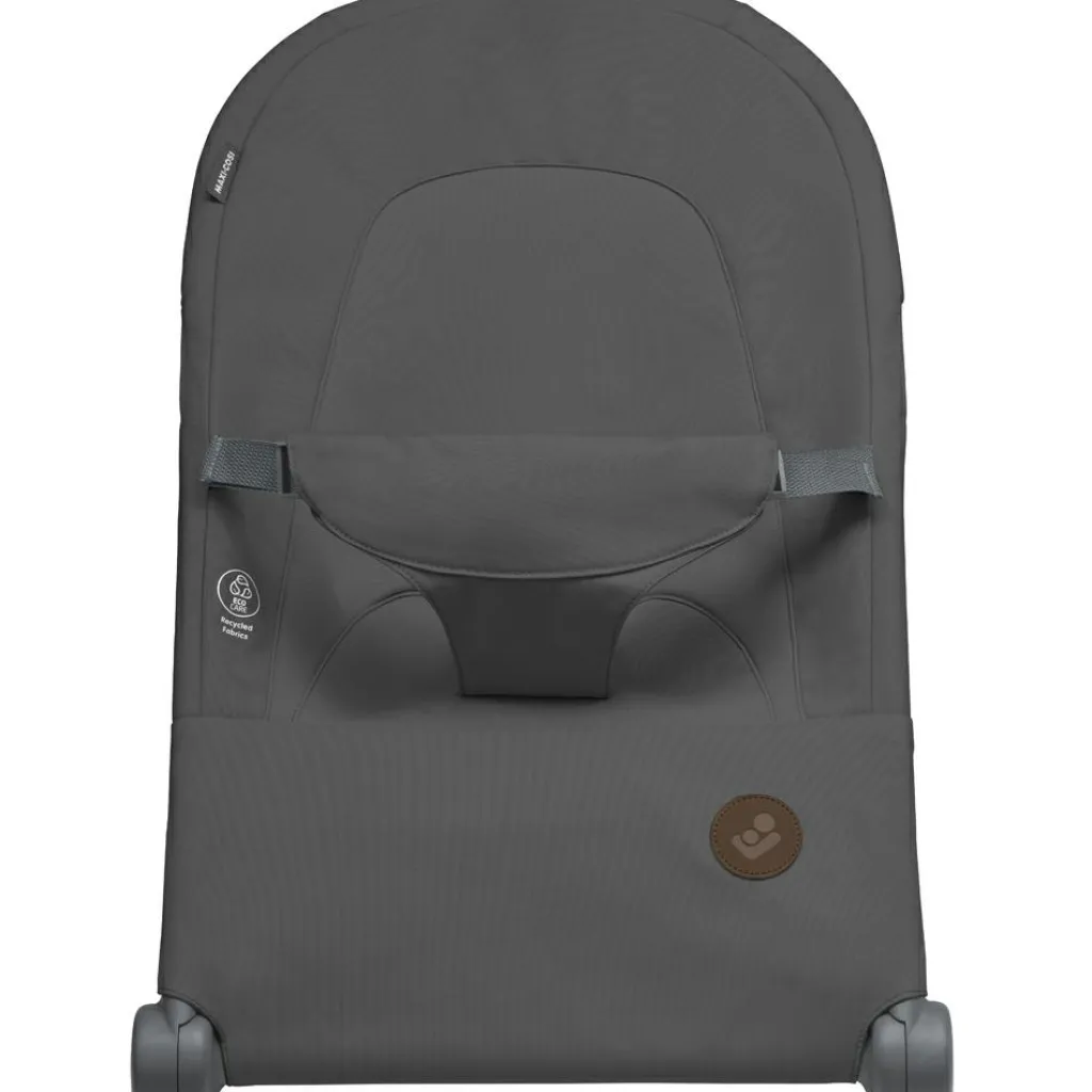 Hot Transat Loa beyond graphite eco Transat