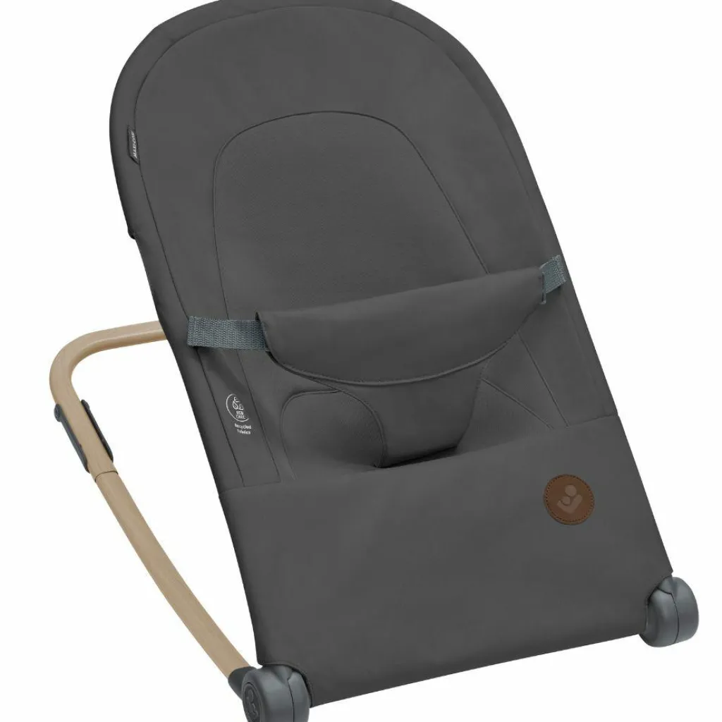 Hot Transat Loa beyond graphite eco Transat