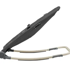 Hot Transat Loa beyond graphite eco Transat