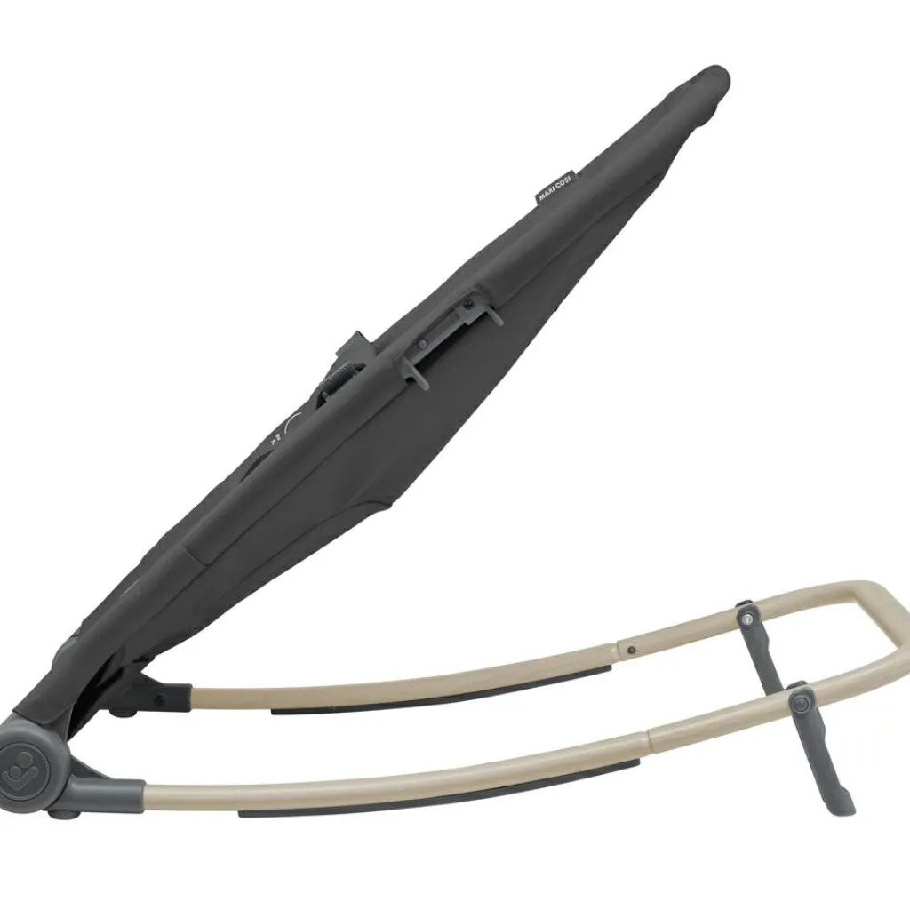 Hot Transat Loa beyond graphite eco Transat