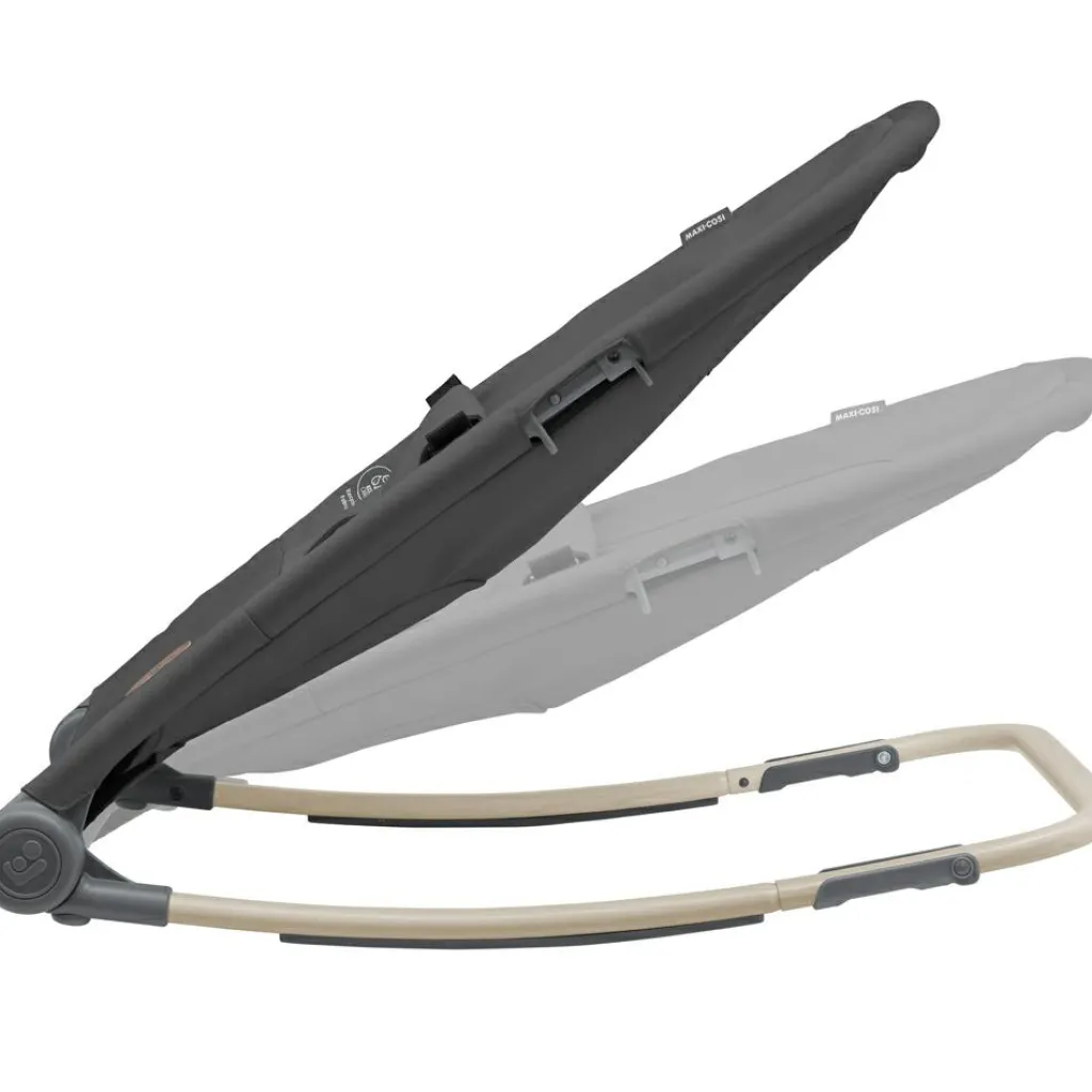 Hot Transat Loa beyond graphite eco Transat